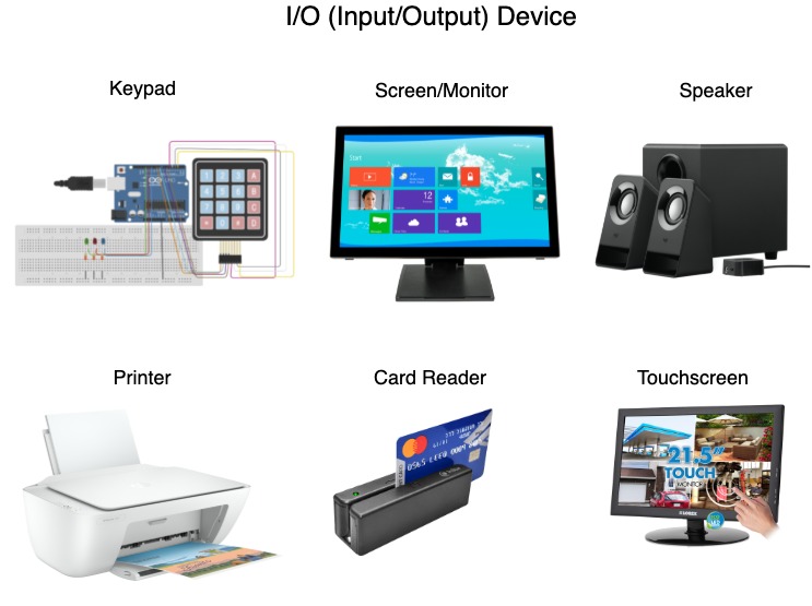 io_device