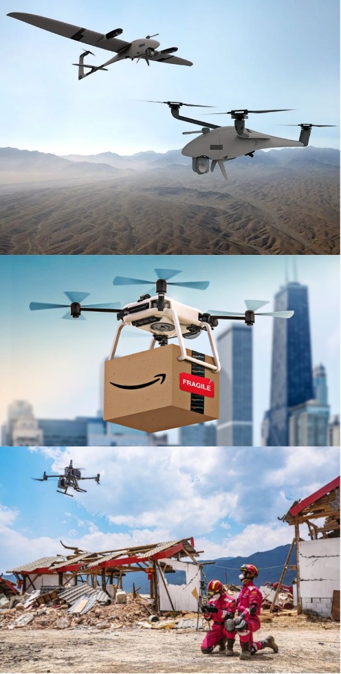 AI03